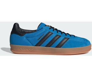 Gazelle mostaza 2025