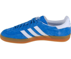 Kopen adidas 2025 gazelle og