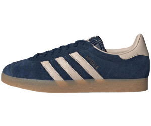 Buy Adidas Gazelle Indoor from 55.00 Today Best Deals on