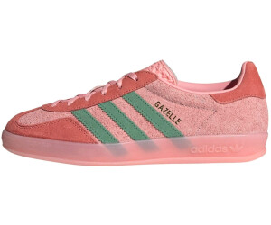 Buy Adidas Gazelle Indoor from 50.00 Today Best Deals on idealo