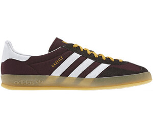 Basket homme adidas gazelle deals