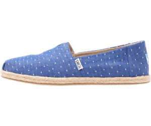 Ladies toms shoes new arrivals