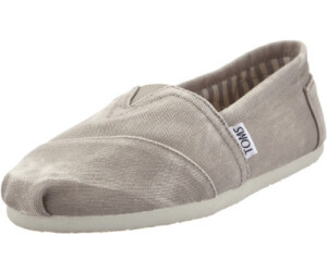 Buy TOMS Shoes Classic Alpargatas Women from 16.99 Today Best