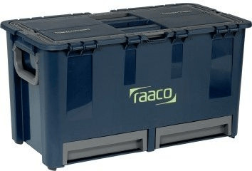 Raaco Compact 47