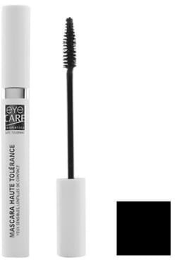 Eye Care Mascara haute tolérance (9g) 201 noir