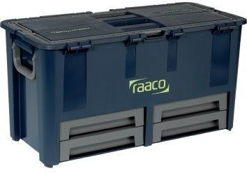 Raaco Compact 62