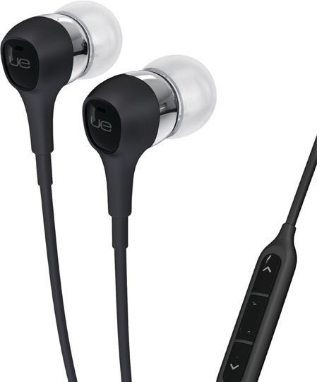 Ultimate Ears 350vi