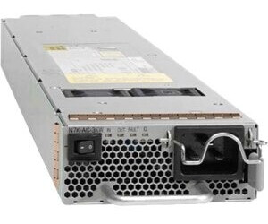 Cisco Nexus 7000 PSU 7500W