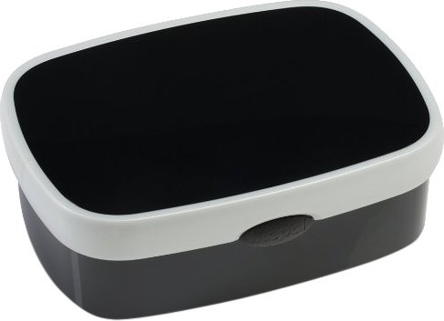 Rosti Mepal Boîte à goûter Campus midi 18 x 13 cm