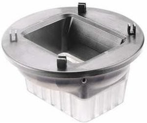 Falcon Eyes Adaptateur CA-6