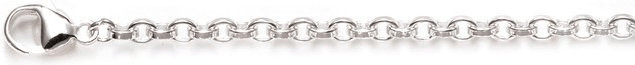 Thomas Sabo X0091-001-12