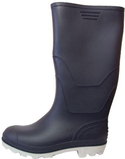 Beck Basic (480)