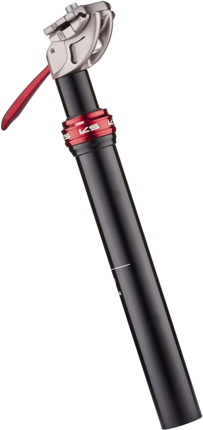 Cavezza HKM Stars Economy Per Cavalli - Design A Stelle Verde Chiaro | Misura 20cm - Foto 4