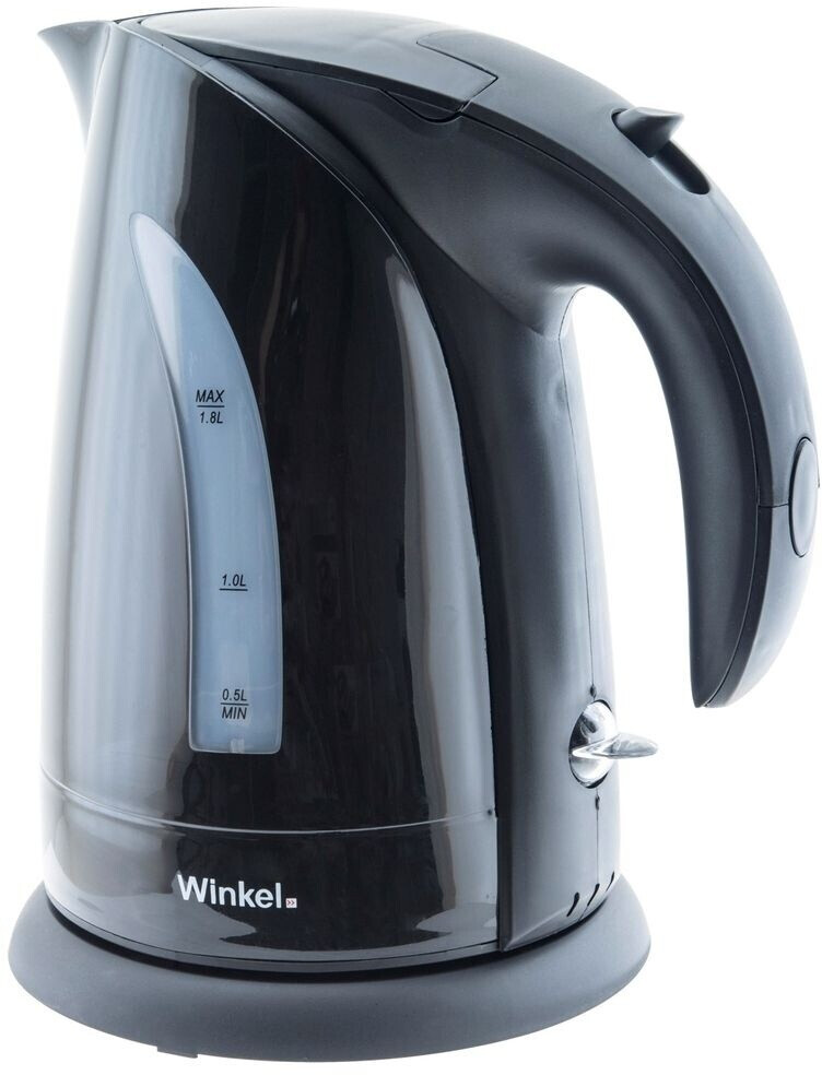 Winkel SW8N