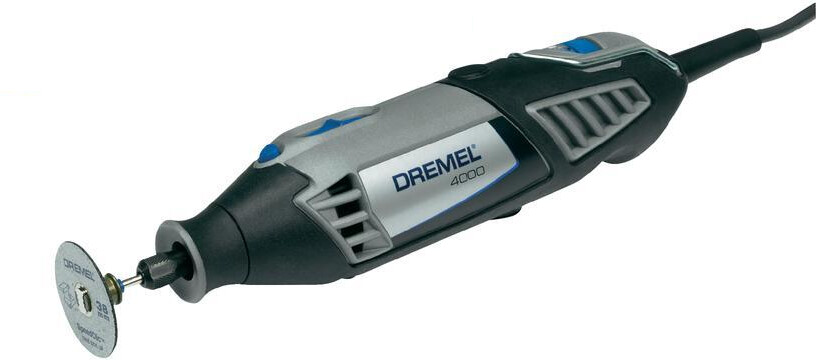 Dremel F0134000KE