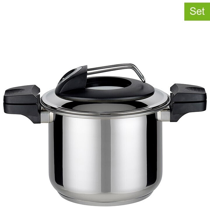 GSW Energiespar-Topf 22 cm ab 68,95 € (Oktober 2026)