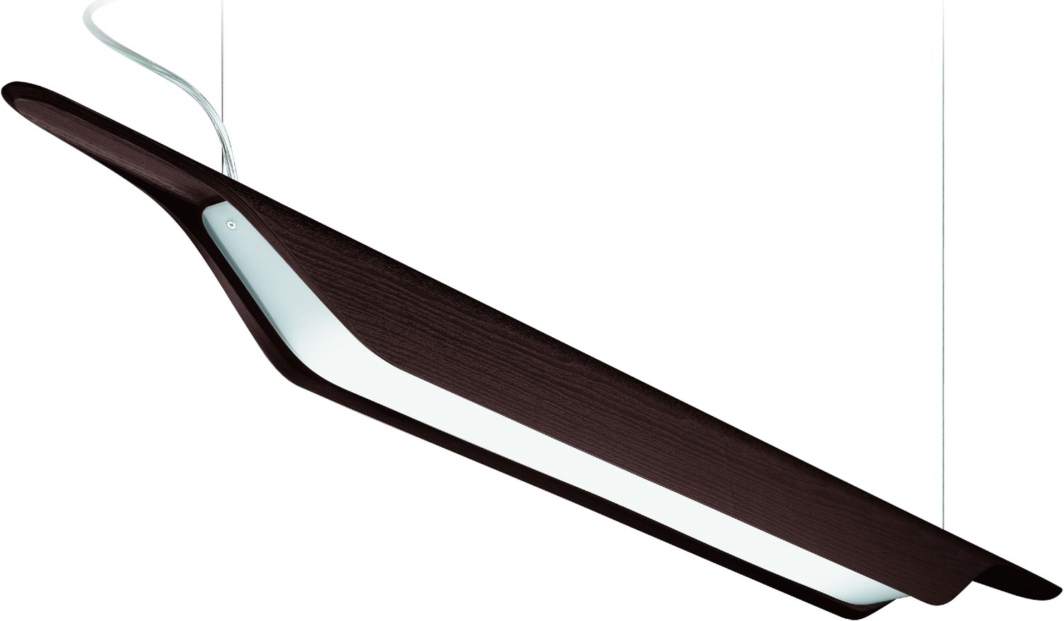 Foscarini Troag Grande (215 cm)