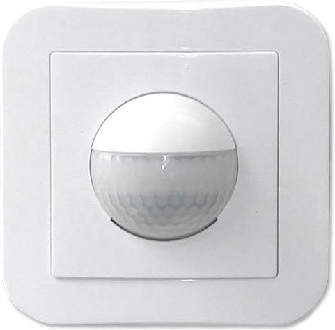 B.E.G. Luxomat Luxomat Indoor 180-R-UP