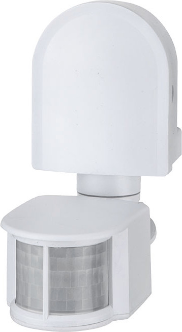 Elro ES90W