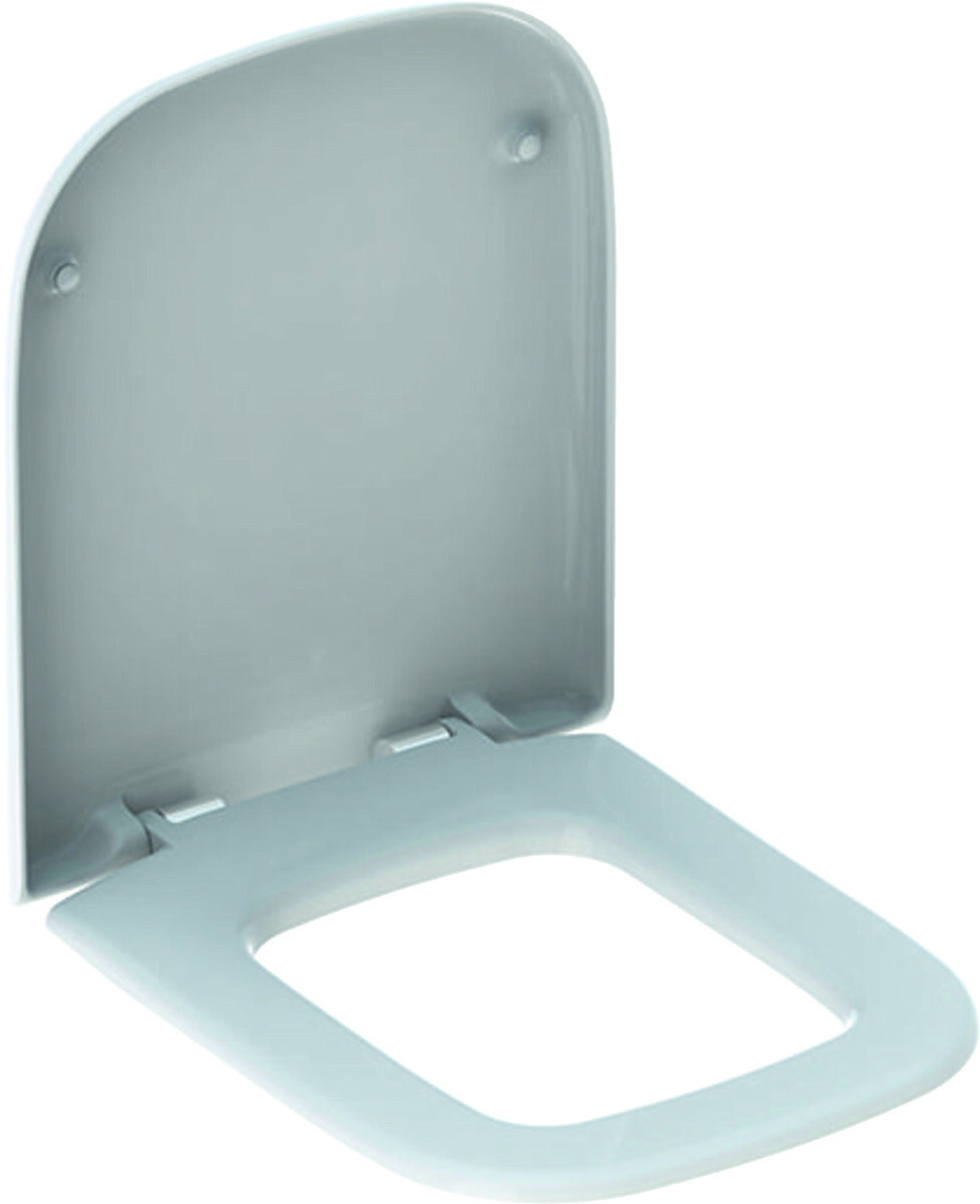 Geberit myDay (575410)