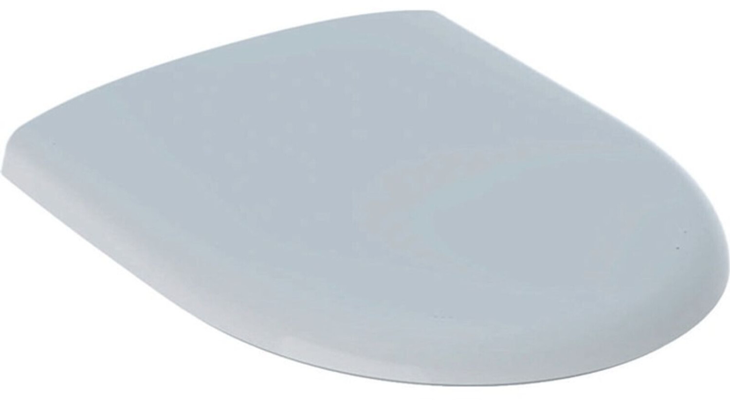 Geberit Renova (573025)