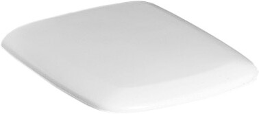 Geberit Cavelle (574720)