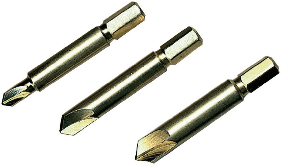 Berger & Schröter 60298