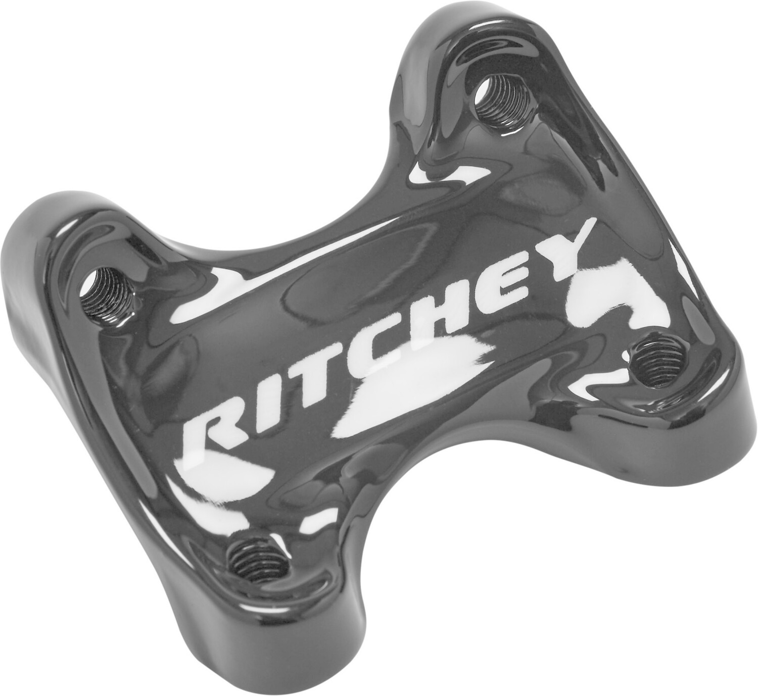 Ritchey Spacer