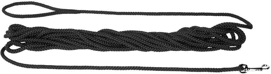 HUNTER Longe pour chien 20 m HUNTER Longe pour chien 20 m