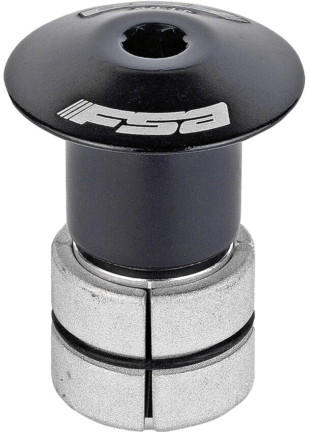FSA Expandeur pour pivot carbone