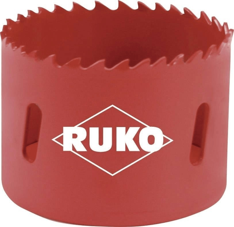 RUKO 106102