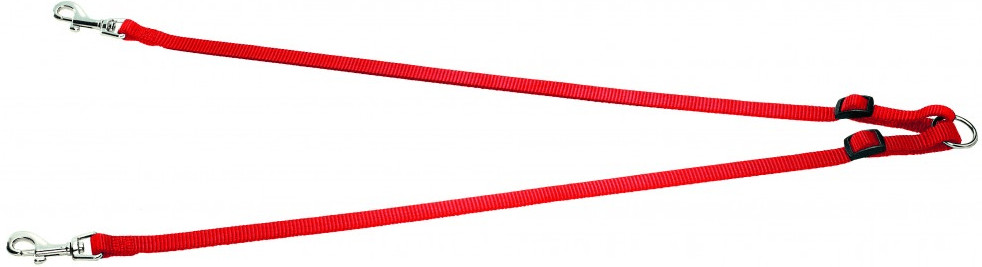 Hunter Smart Ecco Sport dog lead S (10 mm / 28-44 cm)