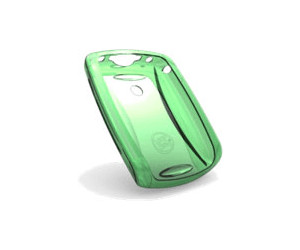 LeapFrog LeapPad - Explorer Gel Skin