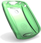 LeapFrog LeapPad - Explorer Gel Skin