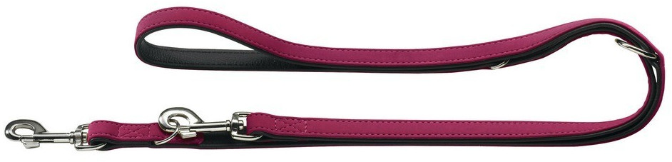 HUNTER Laisse classique pour chien Softie dog lead HUNTER Laisse classique pour chien Softie dog lead