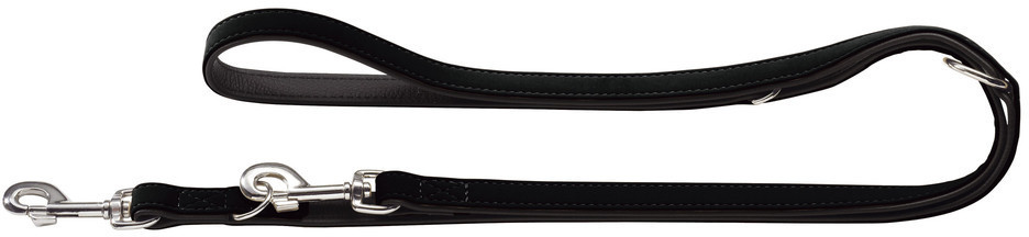 HUNTER Laisse classique pour chien HUNTER Laisse classique pour chien