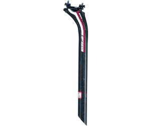 FSA Tija de sillín K-Force Carbon desde 95,74 € | Compara precios en idealo