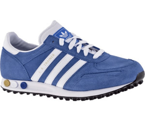 adidas trainer bianche e rosse adidas trainer bianche e rosse