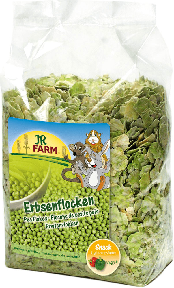 JR FARM 4024344010781