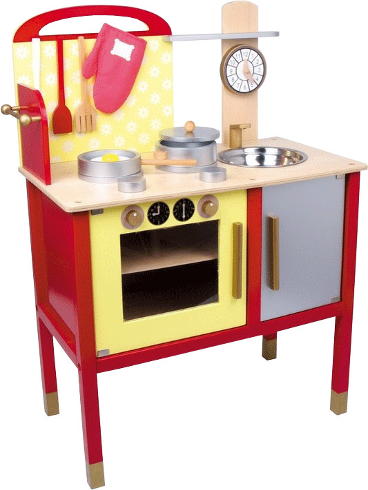 Legler Cuisine Denise (6523)
