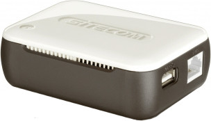 Sitecom WL-357