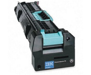 IBM 39V0315