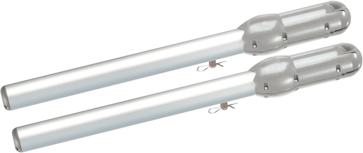Somfy Sgs 501