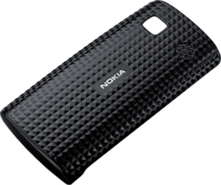 Nokia CC-3026 (Nokia 500)