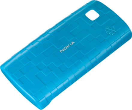 Nokia CC-3025 (Nokia 500)