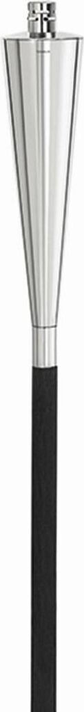 Blomus Orchos (65092)