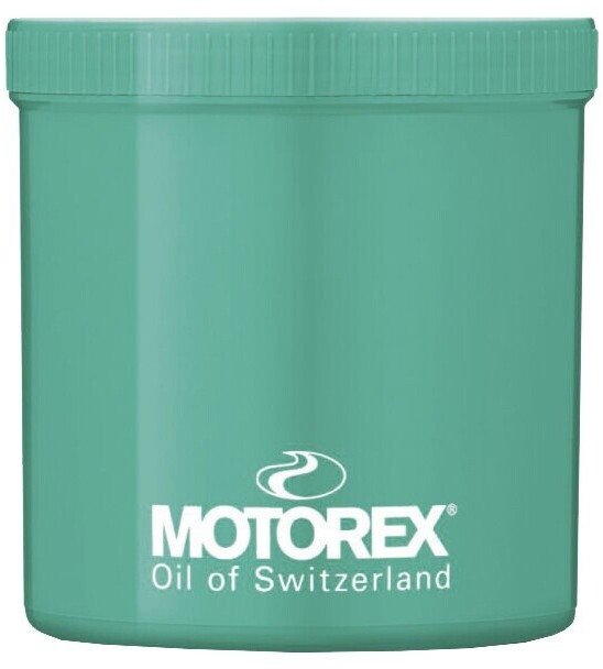 Motorex Graisse vélo
