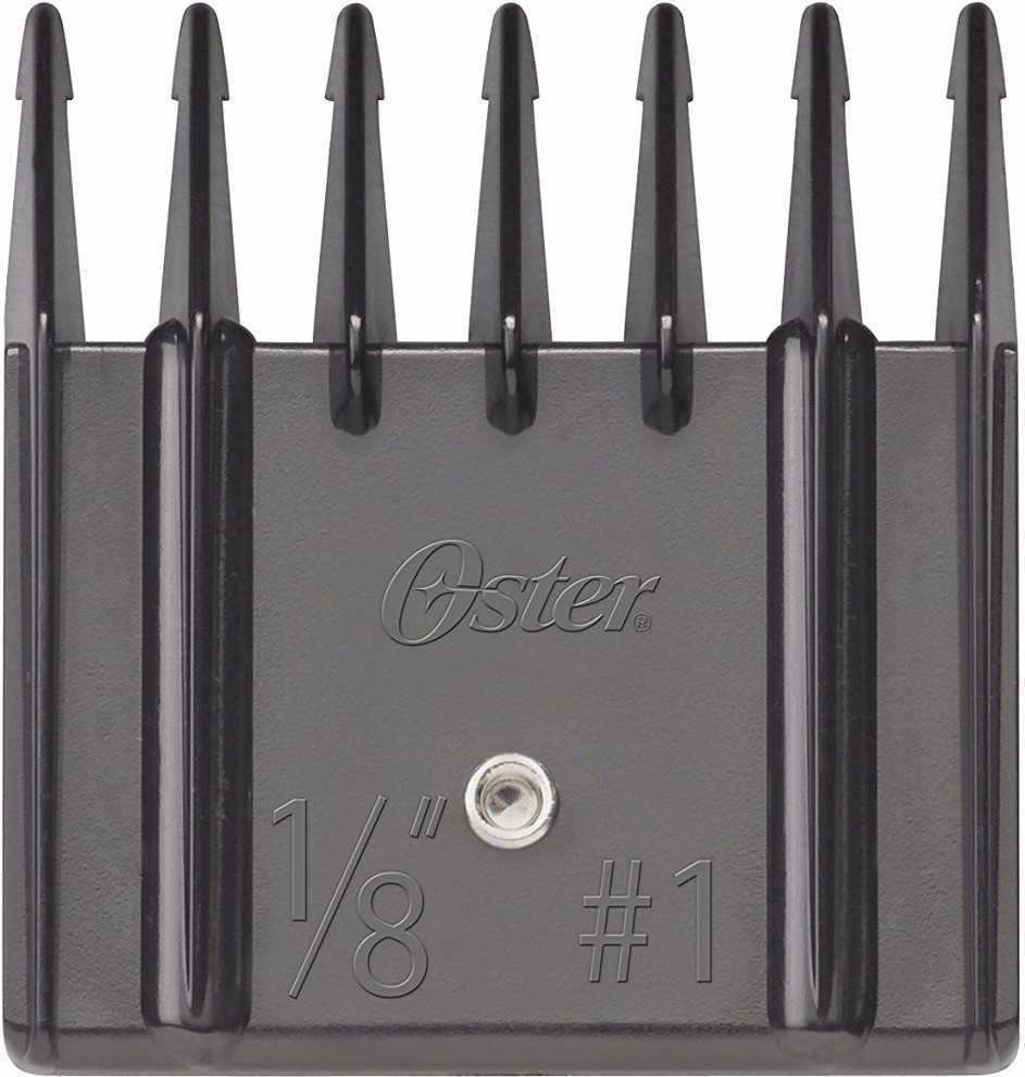 Oster Attachment Comb Golden A5 (3 mm)