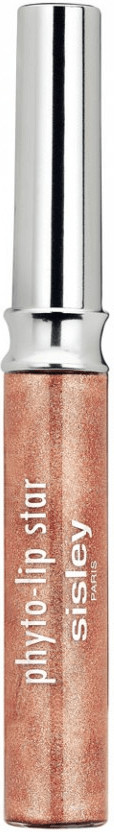 Sisley Cosmetic Phyto-Lip Star Gloss (7 ml)