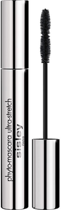 Sisley Cosmetic Phyto-Mascara Ultra Stretch (7,5 ml)